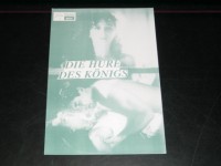 9314: Die Hure des Königs ( Axel Corti )  Timothy Dalton,