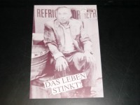 9354: Das Leben stinkt ( Mel Brooks )  Lesley Ann Warren,