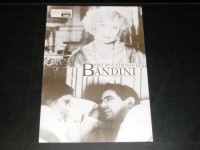 9389: Warte bis zum Frühling - Bandini,  Ornella Muti,