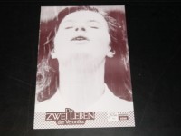 9399: Die zwei Leben der Veronika,  Irene Jacob,  K. Jedrusik,