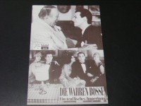 9416: Die wahren Bosse - teuflisches Imperium, Christian Slater,