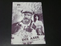 9428: Die Asse der stählernen Adler,  Louis Gossett jr.