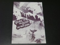 9442: Oliver und Olivia - Zwei freche Spatzen  ( Zeichentrick )