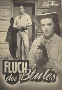 1878: Fluch des Blutes,  Robert Taylor,  Marshall Thompson,