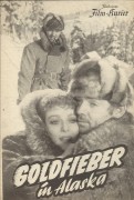 1795: Goldfieber in Alaska,  Clark Gable,  Loretta Young,