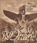 1525: Rose Marie, J. MacDonald, Nelson Eddy, James Stewart,