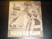 1424: Mann für Mann ( Reichsautobahn SA. NSKK. ) Josef Sieber,