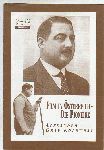 1: Film in Österreich - Die Pioniere  Alexander Graf Kolowrat