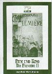 2: Film und Kino,  Die Pioniere II,  von Karl Hans Koizar