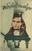 Abschiedswalzer ( Alois Melichar ) Wolfgang Liebeneiner, Sybille Schmitz, Hanna Waag, Erna Morena, Julia Serda, Richards Romanowski, Margarete Schön, Hans Schlenck, Gustav Waldau, Paul Henckels, Fritz Odemar, Albert Hörrmann