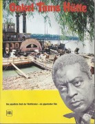 Onkel Toms Hütte ( Geza Radvanyi ) O. W. Fischer, Mylene Demongeot, Herbert Lom, Thomas Fritsch, Juliette Greco, Eartha Kitt, Vilma Degischer,