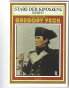 Stars der Kinoszene Band 67: Gregory Peck