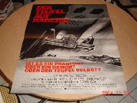 Der Teufel auf Rädern,  James Brolin,  Kathleen Lloyd,