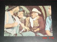 Unter Geiern No. 46 ( 1 - 64 ) Stewart Granger