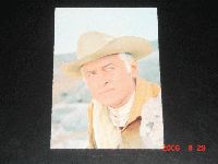 Unter Geiern No. 08 ( 1 - 64 ) Stewart Granger