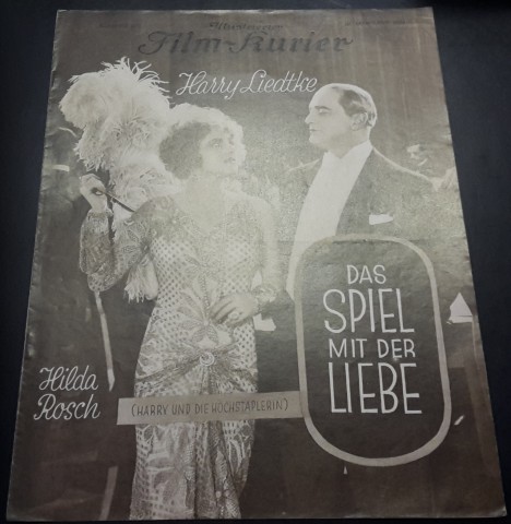 Spiel Mit.De Spiel Mit.De