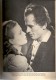 Jud Süß ( Veit Harlan ) Ferdinand Marian, Kristina Söderbaum, Heinrich George  / Dunjas große Lüge / Postmeister /  Souvenierprogramm mit 40 Seiten Original aus der Kriegszeit !