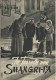589: In Fesseln von Shangri-La ( Lost Horizon ) ( Frank Capra ) Ronald Colman, Jane Wyatt, John Howard, Margo, Thomas Mitchell, Edward Everett Horton, Isabel Jewell, H. B.  Warner, Sam Jaffe
