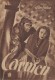 232: Carmen ( Christian Jaque ) Vivian Romance, Jean Marais, Bernard Blier, Marguerite Moreno, Lucien Coedel, Julien Bertheau