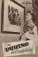 1767: Im Dutzend heiratsfähig ( Henry Levin ) Jeanne Crain, Myrna Loy, Debra Paget, Jeffrey Hunter, Edward Arnold, Hoagy Carmichael, Barbara Bates, Robert Arthur, Verna Felton, Roddy McCaskill, Carole Nugent, Tina Tompson, Teddy Driver, Tommy Ivo
