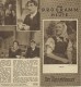1801: Der Meineidbauer,  Ilse Exl,  Eduard Köck,  Ernst Auer,