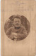 Feldpost 1. WK. K.u.K. Feldpostamt 71 1916 Mobiles Zahnarzt Nr. 8 Foto Karte  ( 65 )