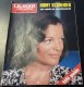 Le Soir Illustre 1983 / 2658: Romy Schneider Cover !