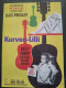 254: Kurven Lilli ( Girl Happy ) Elvis Presley, Shelley Fabares, Harold J. Stone, Gary Crosby, Jackie Coogan,
