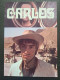 258: Carlos ( Hans W. Geissendörfer ) Anna Karina, Geraldine Chaplin, Gottfried John, Thomas Hunter, Horst Frank, Bernhard Wicki, Towje Kleiner,