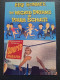 259: Die Abenteuer der Paula Schultz ( George E. Marshall ) Elke Sommer, Bob Crane, Werner Klemperer, Joey Forman, John Banner, Leon Askin, Benny Baker,