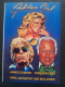 261: Golden Girl ( Joseph Sargent ) Susan Anton, James Coburn, Curd Jürgens, Leslie Caron, Robert Culp, Harry Guardino, Michael Lerner, 