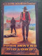 263: Rio Lobo ( Howard Hawks )  John Wayne, Jorge Rivero, Jennifer O´Neill, Jack Elam, Victor French, Chris Mitchum, Jim Davis, 