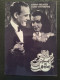 264: Spuk im Schloss ( Hans H. Zerlett )  Margot Hielscher, Albert Matterstock, Sonja Ziemann, Fritz Odemar, Alice Treff, Ernst Fritz Fürbringer, Hilde Hildebrand, Paul Kemp, Max Gülstorff, 