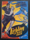 267: Liebling Ich werde Jünger (Howard Hawks) Marilyn Monroe, Cary Grant, Ginger Rogers, Charles Coburn, Hugh Marlowe, Henri Letondal, Robert Cornthwaite