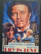 268: Lilly in Love ( Karoly Makk ) Christopher Plummer,  Maggie Smith, Elke Sommer, Adolph Green, Sandor Szabo, 