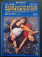 278: Halb Elf in einer Sommer Nacht ( 10:30 P.M. Summer ) ( Jules Dassin ) Melina Mercouri, Romy Schneider, Peter Finch, Julian Mateos, Isabel Maria Perez