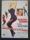 288: Machen wir´s in Liebe (George Cukor) Marilyn Monroe, Yves Montand, Tony Randall, Frankie Vaughan, Wilfrid Hyde White, David Burns, Michael David, Mara Lynn, Denis King jr.
