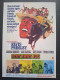 290: Harte Fäuste, heiße Lieder ( Stay Away, Joe ) ( Peter Tewksbury ) Elvis Presley, Burgess Meredith, Joan Blondell, Katy Jurado, L. Q. Jones, 