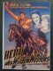 292: Herr des Wilden Westens ( Dodge City ) ( Michael Curtiz ) Errol Flynn, Olivia de Havilland, Ann Sheridan, Bruce Cabot, Alan Hale, John Litel, Franc McHugh, Henry Travers, Henry O´Neill, Victor Jory, William Lundigan, Bobs Watson, Gloria