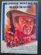 293: Chisum ( Andrew V. McLaglen )  John Wayne, Forrest Tucker, Ben Johnson, Christopher George, Richard Jaeckel,