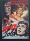 296: Die rote Lola ( Alfred Hitchcock ) Marlene Dietrich, Jane Wyman, Michael Wilding, Richard Todd, Alistair Sim, Dame Sybil Thorndike, Kay Walsh, Hector McGregor, Andre Morell, Patricia Hitchcock