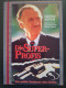 299: Die Super Provis ( Ralph Thomas ) Richard Jordan, Elke Sommer, Oliver Tobias, David Niven, Gloria Grahame, Richard Johnson, 