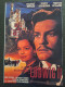 400: Ludwig II ( Visconti ) Romy Schneider, Helmut Berger, Trevor Howard, Gerd Fröbe, Helmut Griem, Silvana Mangano, Izabella Telezynska, Umberto Orsini, John Moulder Brown, Heinz Moog, Kurt Großkurth, 