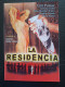 404: La Residencia - Das Versteck - Angst und Mord im Mädcheninternat ( Narcisco Ibanez Serrador ) Lilli Palmer, Christina Galbo, John Moulder Brown, Maribel Martin, Mary Maude, Candida Lasoda, Pauline Challenor,