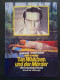 419: Das Mädchen und der Mörder - Die Ermordung Trotzkis ( Joseph Losey ) Romy Schneider, Richard Burton, Alain Delon, Valentina Cortese, Mike Forest, Giorgio Albertazzi,