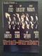 425: Das Urteil von Nürnberg ( Stanley Kramer ) Spencer Tracy, Marlene Dietrich, Burt Lancester, Richard Widmark, Maximillian Schell, Judy Garland, Montgomery Clift,