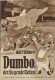 1522: Dumbo der fliegende Elefant ( Walt Disney )