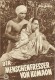 1494: Der Menschenfresser von Kumaon ( Byron Haskin ) Sabu, Wendell Corey, Joanne Page, Morris Carnovsky, Argentina Brunetti, James Moss, Ted Hecht, James Mansfield, Eddie Das