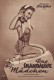 1434: Das skandalöse Mädchen ( Henry Levin ) Robert Cummings, Joan Caulfield, Elsa Lanchester, Melville Cooper, Audrey Long, Mary Wickes, Frank Orth, John Ridgely, Raymond Largay, Ian Wolfe, Frank Jenks, Tim Ryan, Mabel Paige, Kathleen Howard, Sarah Edwar