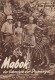 1431: Mabok der Schrecken der Dschungel ( Alfred Santell ) Dorothy Lamour, Richard Denning, Jack Haley, Walter Abel, Helen Gilbert, Patricia Morison, Frances Gifford, Elizabeth Patterson, Abner Biberman, Ann Todd